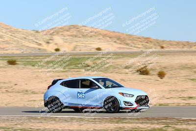 media/Feb-11-2023-Speed Ventures (Sat) [[03d768e39e]]/4-Yellow/session 1 turn 14/